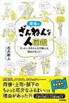 職場のざんねんな人図鑑　～やっかいなあの人の行動には、理由があった！【電子書籍】[ 石川幹人 ]