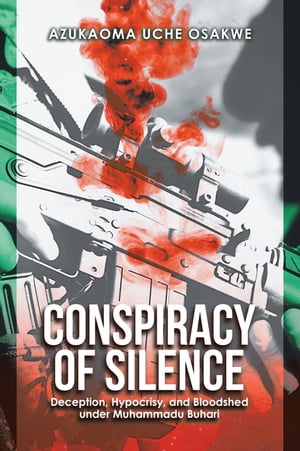 Conspiracy of Silence