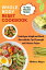 Whole Body Reset Cookbook Control your Weight and Muscle Mass with this Top 40 powerful and Delicious RecipesŻҽҡ[ Melissa Hayes ]