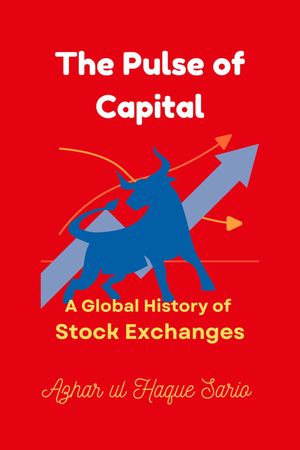 The Pulse of Capital