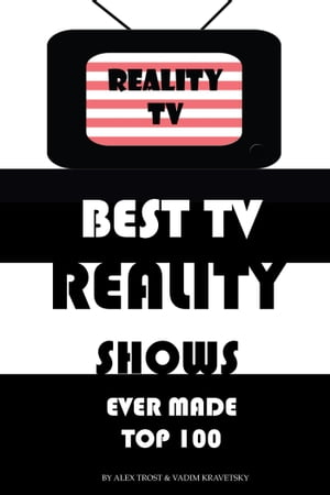 Best Tv Realty Shows Ever Made Top 100