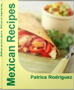 Mexican Recipes