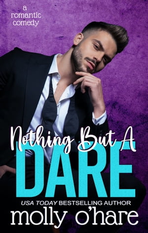 Nothing But a Dare