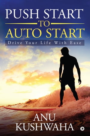 Push Start to Auto Start