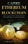 Capire Ethereum e Blockchain【電子書籍】[ Adidas Wilson ]