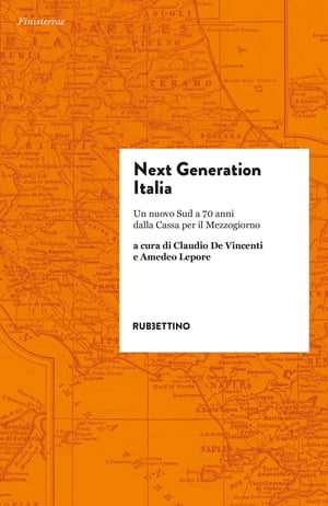Next Generation Italia