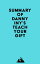 Summary of Danny Iny's Teach Your GiftŻҽҡ[ ? Everest Media ]