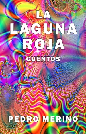 La laguna roja