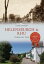 helensburghの画像