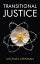 Transitional Justice