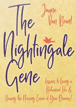 The Nightingale Gene