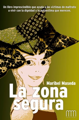 La zona segura