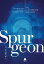 F?, o alimento da Alma - Spurgeon 20 serm?es sobre Salva??o, Chamado e Gl?riaŻҽҡ[ Charles H. Spurgeon ]