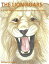 The Lion Roars: A Guide for the Interpretation of the Book of Amos