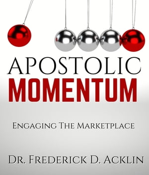 Apostolic Momentum