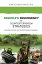 Nigerias Insurgency and Counterterrorism Strategies Psychology of Terrorism and Terrorism Emergency PreparednessŻҽҡ[ Bowie Sonnie Bowei Ph.D ]