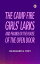 campfireの画像