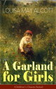 A Garland for Gi...