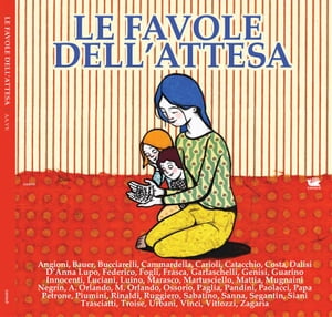 Le favole dell'attesa