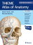 Head, Neck, and Neuroanatomy (THIEME Atlas of Anatomy), Latin Nomenclature