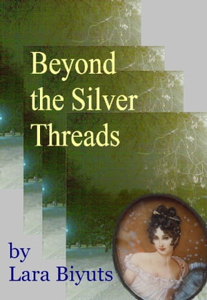 ŷKoboŻҽҥȥ㤨Beyond the Silver ThreadsŻҽҡ[ Lara Biyuts ]פβǤʤ108ߤˤʤޤ