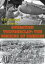 ŷKoboŻҽҥȥ㤨Operation Thunderclap: The Bombing Of DresdenŻҽҡ[ LTC Richard A. Conroy ]פβǤʤ132ߤˤʤޤ