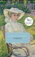 Cranford Damals ? heute ? morgen: Reclams KlassikerinnenŻҽҡ[ Elizabeth Gaskell ]