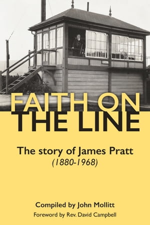 Faith on the Line