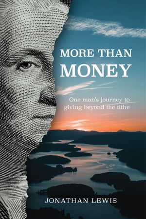 More Than Money