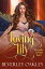 Loving Lily A second-chance Victorian romance with mystery and suspenseŻҽҡ[ Beverley Oakley ]