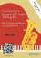 (tuba part) Sonata in F major - Eb/F Tuba and Piano TWV41:F2Żҽҡ[ Angelo Piazzini ]