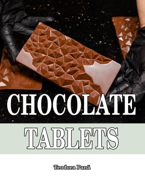 Chocolate Tablets