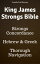 King James Strongs Bible