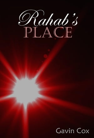 Rahab's Place