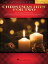 Christmas Hits for Two Flutes - Easy Instrumental Duets