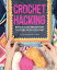 Crochet Hacking