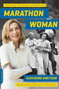 ŷKoboŻҽҥȥ㤨Marathon Woman Running the Race to Revolutionize Women's SportsŻҽҡ[ Kathrine Switzer ]פβǤʤ1,283ߤˤʤޤ