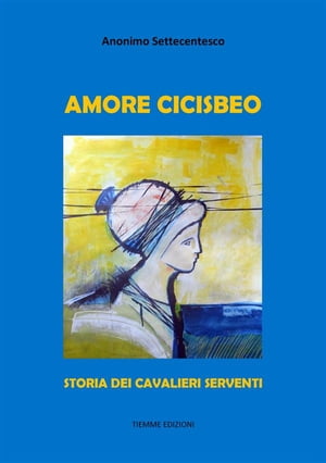 Amore Cicisbeo