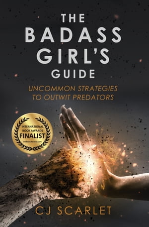 The Badass Girl's Guide