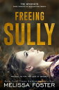 Freeing Sully Pr...