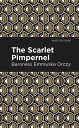 The Scarlet Pimpernel【電子書籍】[ Emmuska