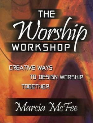 The Worship Workshop