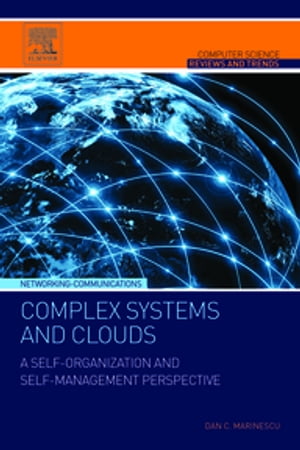 Complex Systems and Clouds