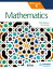 Mathematics for the IB MYP 1Żҽҡ[ Irina Amlin ]