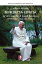 Benedetta umilt? Le virt? semplici di Joseph Ratzinger, dallelezione a Papa alla rinunciaŻҽҡ[ Andrea Monda ]