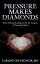 ŷKoboŻҽҥȥ㤨Pressure Makes Diamonds: From Homeschooling to the Ivy League - A Parenting StoryŻҽҡ[ Carline Crevecoeur ]פβǤʤ600ߤˤʤޤ