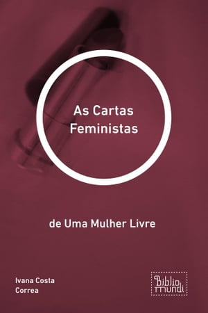 As Cartas Feministas