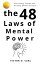 8lawの画像