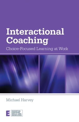 Interactional Coaching