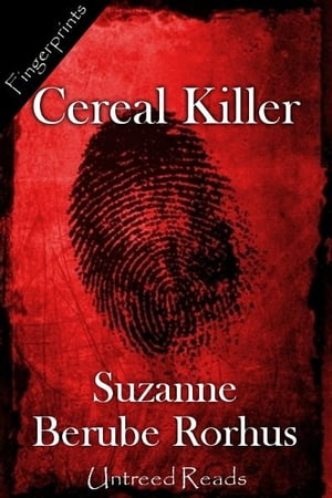 Cereal Killer【電子書籍】[ Suzanne Berube 
